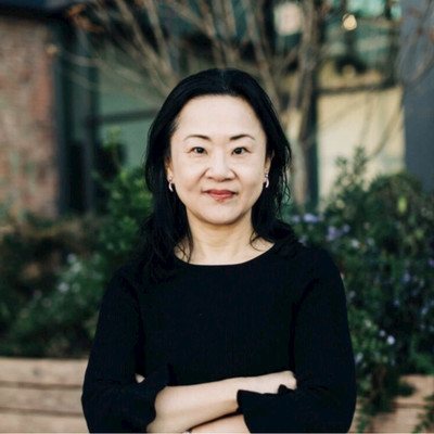 Yuko Watanabe